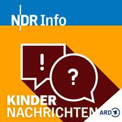 Podcast Kindernachrichten