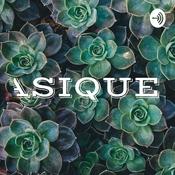 Podcast NEASIQUEIRA