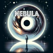 Podcast Nebula - At the Edge of the Universe