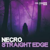 Podcast Necro Straight Edge