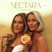 Podcast NECTARA