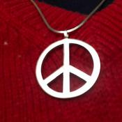 Podcast Dissidentpodden