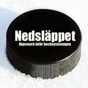 Podcast Nedsläppet