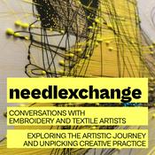 Podcast NeedleXChange