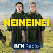 Podcast Nei nei nei