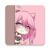 Podcast Nekopoi