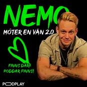 Podcast Nemo Möter En Vän