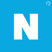 Podcast NEON Media's Podcast