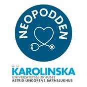 Podcast Neopodden