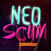 Podcast NeoScum