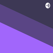Podcast Neringa FM