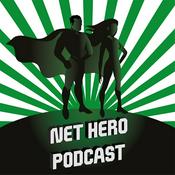 Podcast Net Hero Podcast – With Sumit Bose