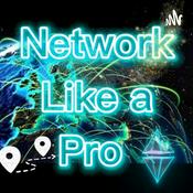 Podcast Network Like a Pro