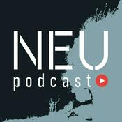 Podcast NEU Podcast