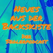 Podcast Neues aus der Backskiste
