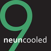 Podcast neuncooled