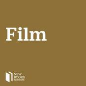Podcast New Books in Film