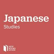 Podcast New Books in Japanese Studies