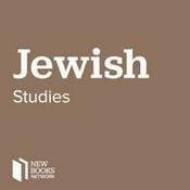 Podcast New Books in Jewish Studies