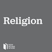 New Books in Religion