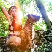 Podcast New Day Everyday All Day