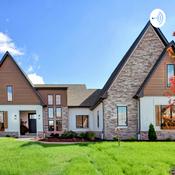 Podcast New Home Building Q and A