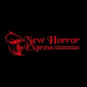 Podcast New Horror Express