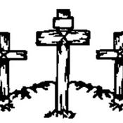 Podcast New Life Ministries Ider, AL