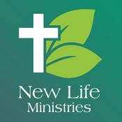 Podcast New Life Ministries Sermon Podcast