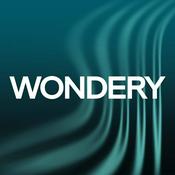 Podcast New Show: TEI