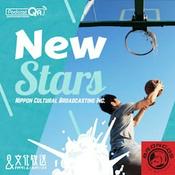 Podcast New Stars