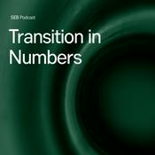 Podcast Transition in Numbers