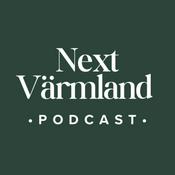 Podcast Next Värmland