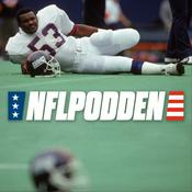 Podcast NFL-podden