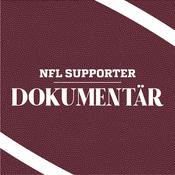 Podcast NFL Supporter Dokumentär