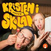 Podcast Kristen i skolan-podden