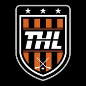 Podcast THL-Tugg Podcast