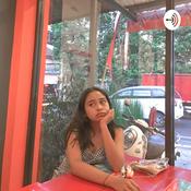 Podcast Ni komang kristi ( love my self by justin bieber )