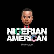 Podcast Nigerian American