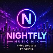 Podcast Nightfly Music Mix