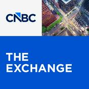 Podcast The Exchange
