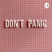 Podcast Niki Lin's Weekly