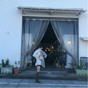 Podcast Nikiと博多弁と時々英語