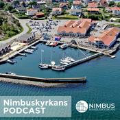 Podcast Nimbuskyrkan Podcasts