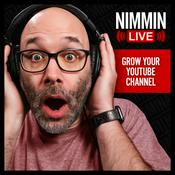 Podcast Nimmin Live - Learn About YouTube