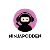 Podcast Ninjapodden