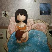 Podcast นิทานชาดก