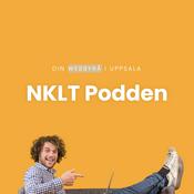 Podcast NKLT Podden
