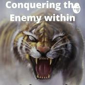 Podcast Nnanyelugo's