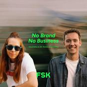 Podcast No Brand No Business